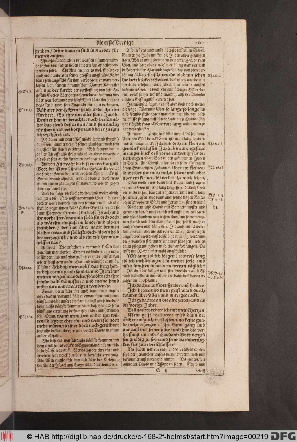 http://diglib.hab.de/drucke/c-168-2f-helmst/00219.jpg