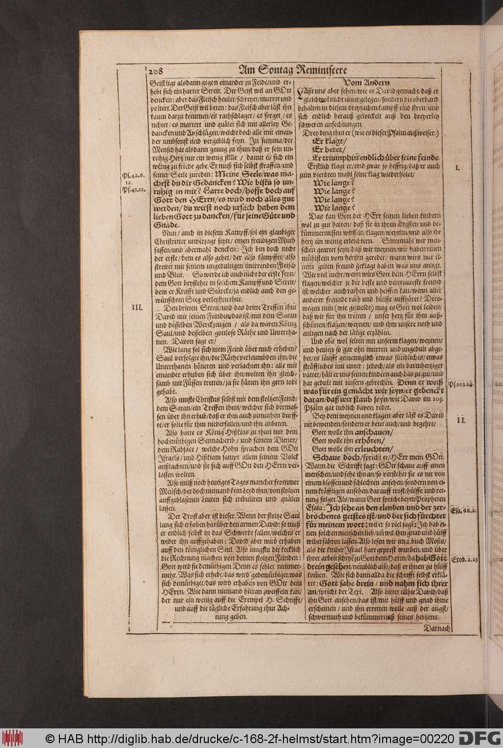 http://diglib.hab.de/drucke/c-168-2f-helmst/00220.jpg