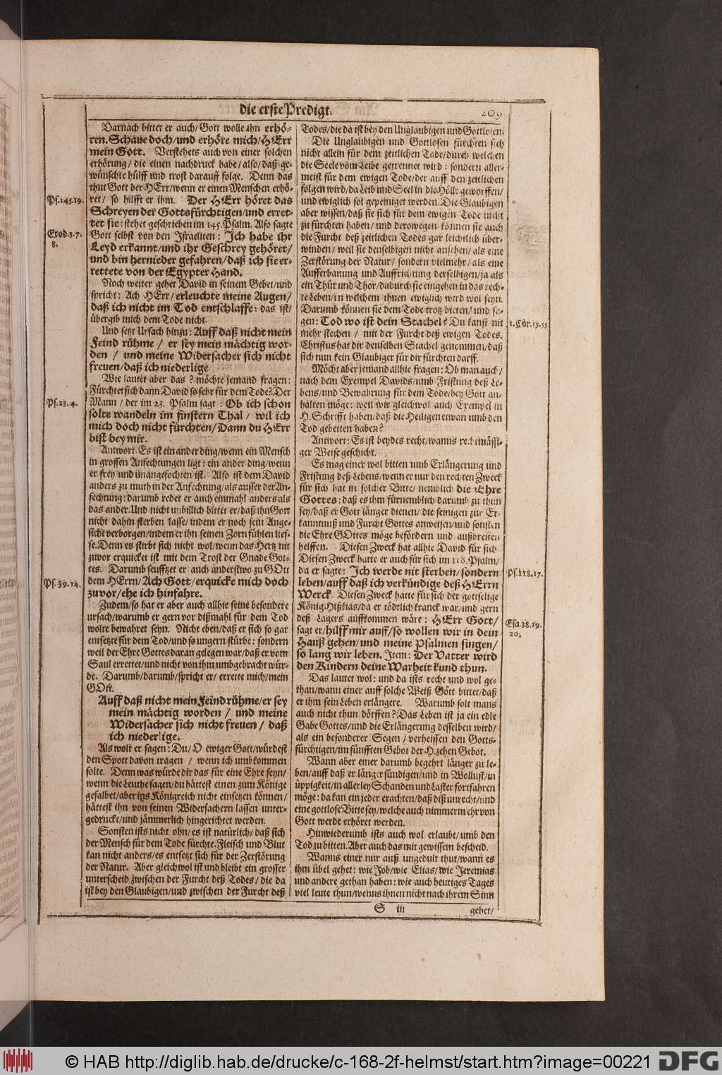 http://diglib.hab.de/drucke/c-168-2f-helmst/00221.jpg