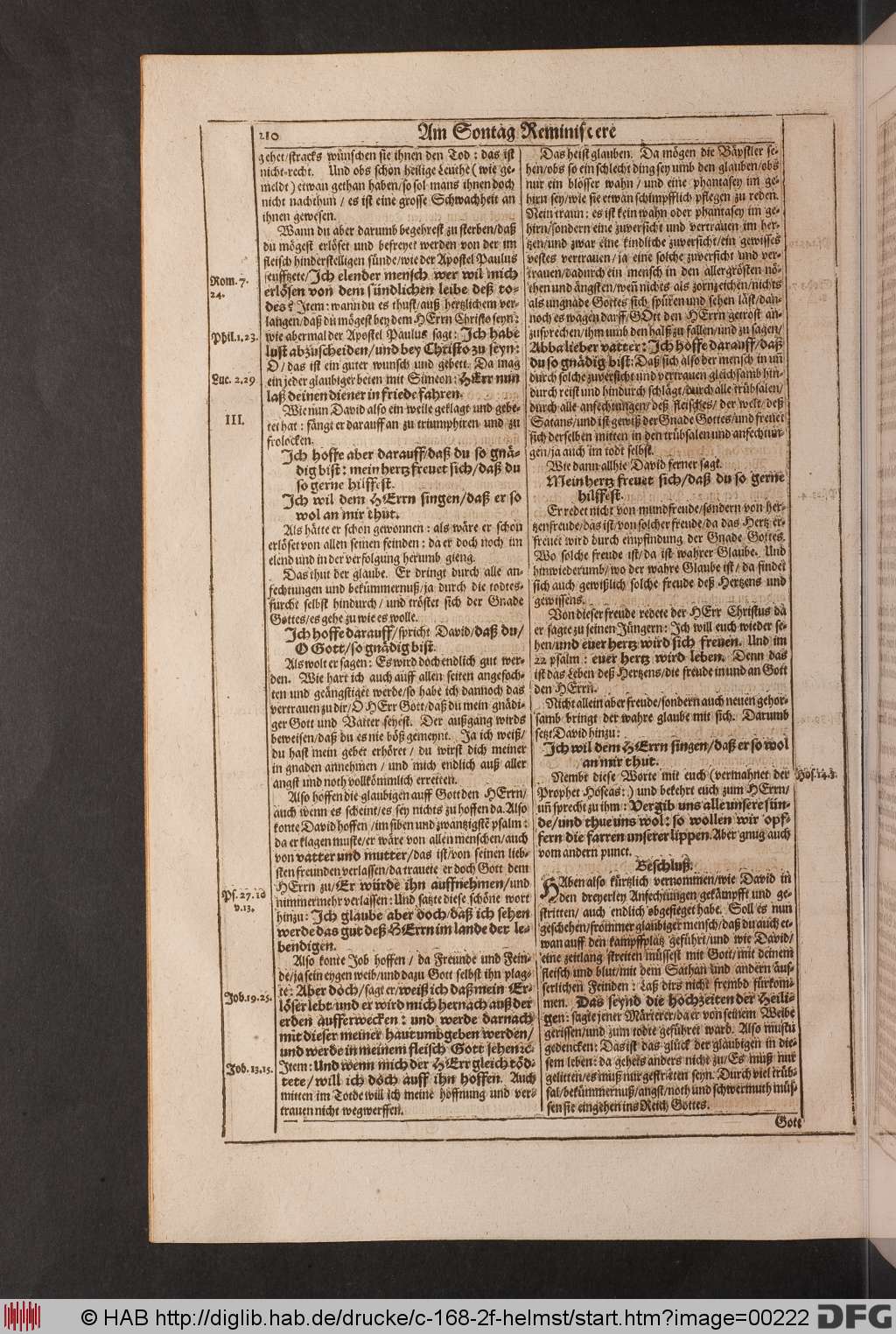 http://diglib.hab.de/drucke/c-168-2f-helmst/00222.jpg