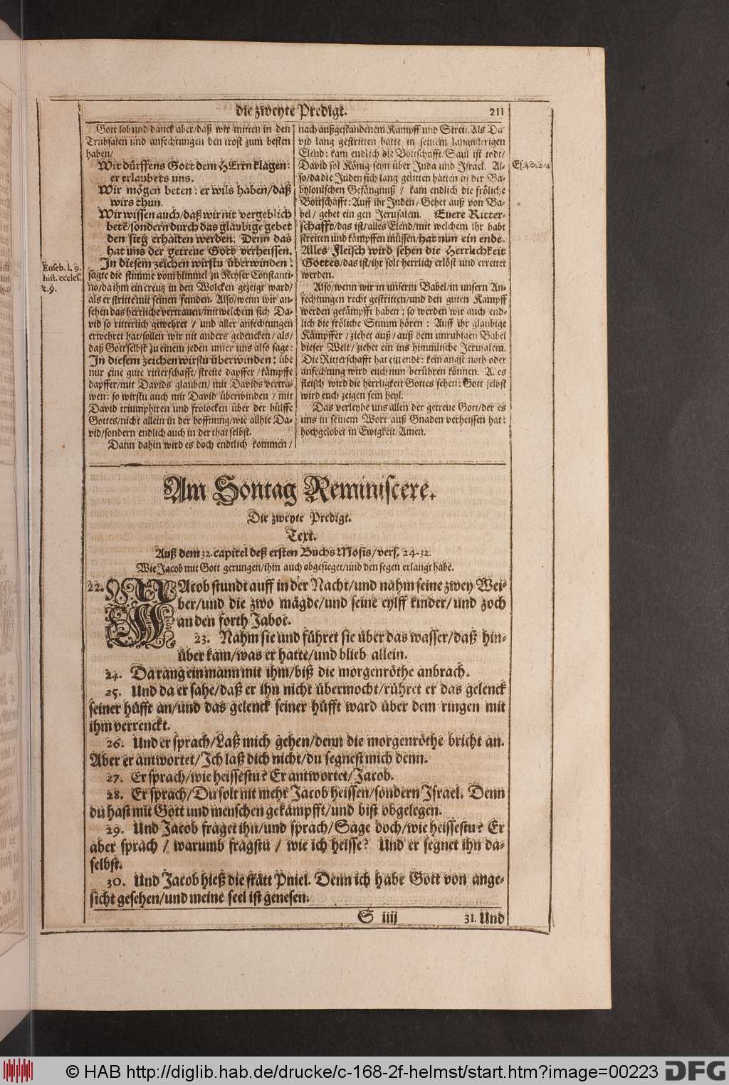 http://diglib.hab.de/drucke/c-168-2f-helmst/00223.jpg