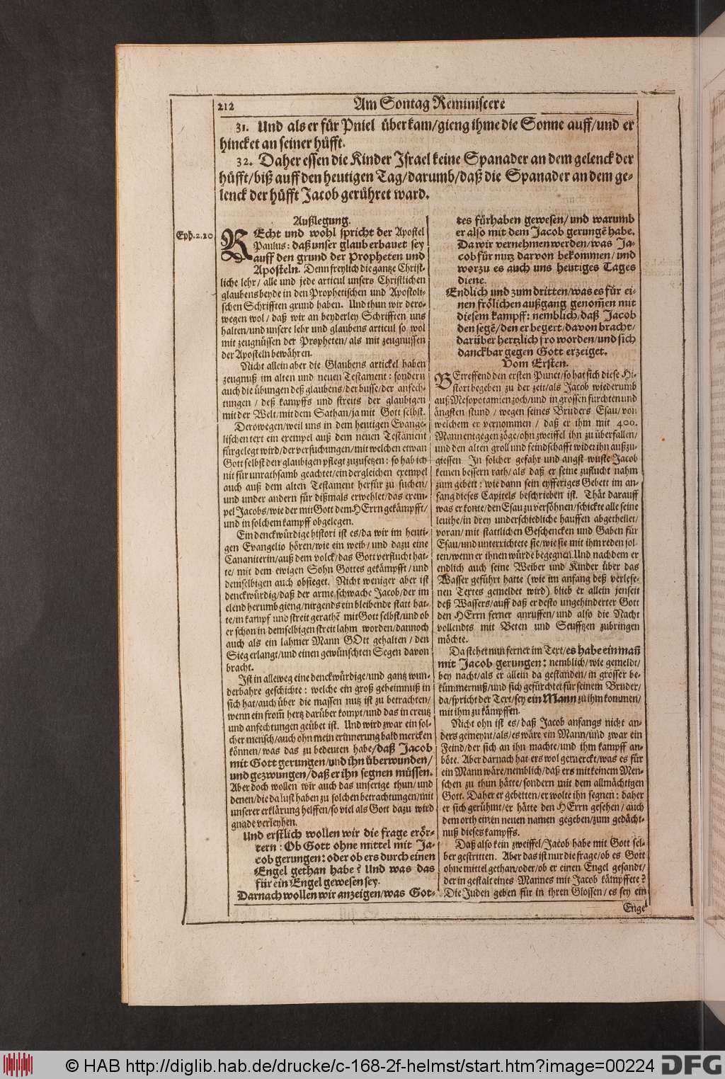 http://diglib.hab.de/drucke/c-168-2f-helmst/00224.jpg