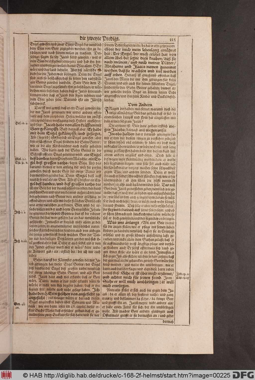 http://diglib.hab.de/drucke/c-168-2f-helmst/00225.jpg