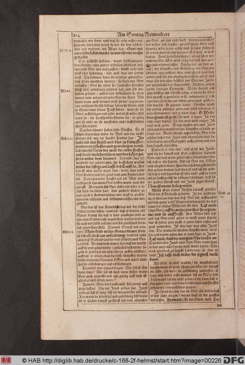 http://diglib.hab.de/drucke/c-168-2f-helmst/00226.jpg