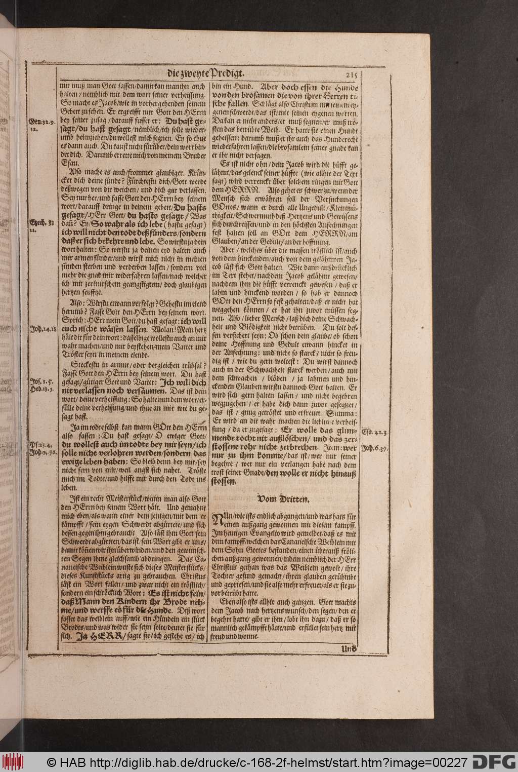 http://diglib.hab.de/drucke/c-168-2f-helmst/00227.jpg
