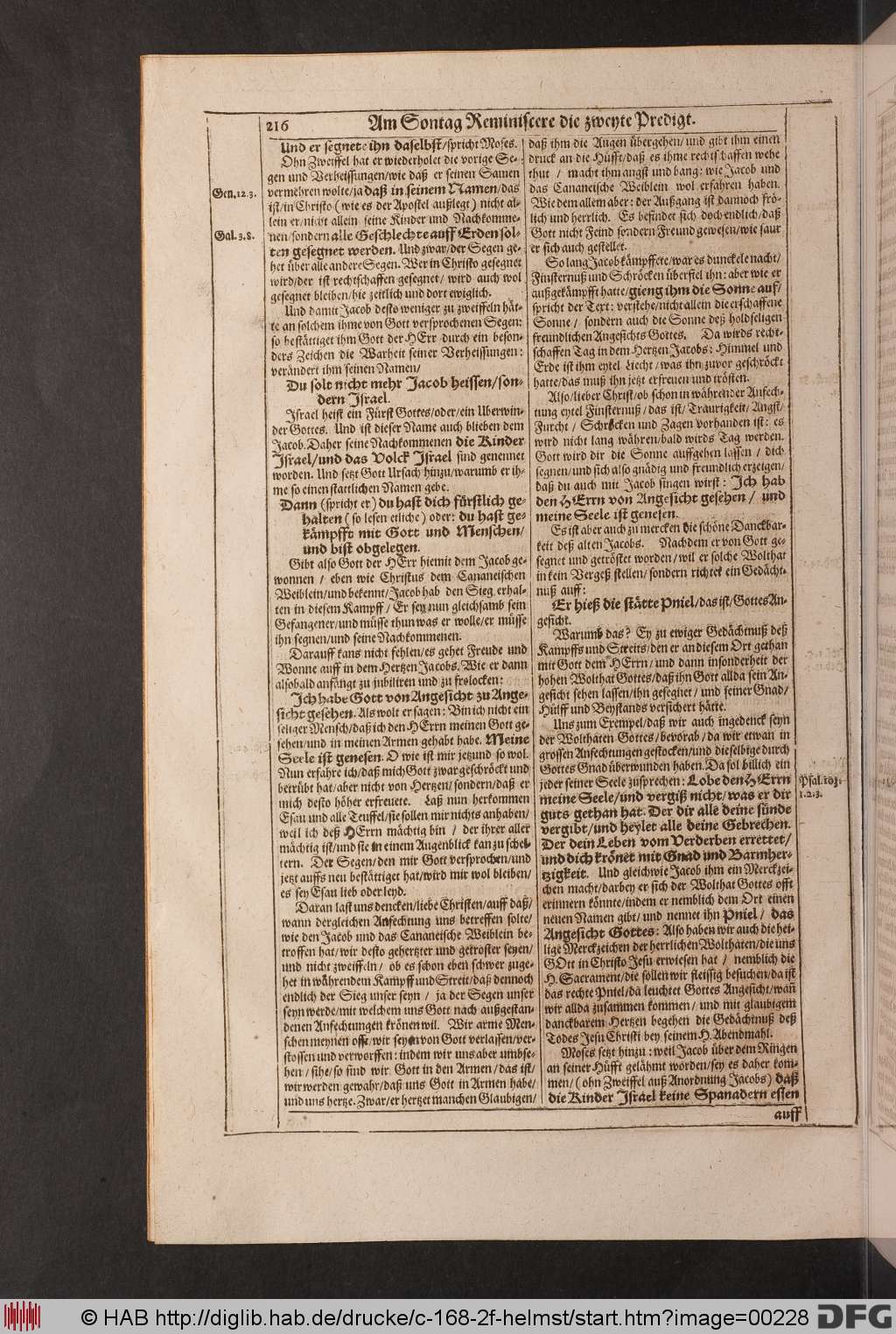 http://diglib.hab.de/drucke/c-168-2f-helmst/00228.jpg