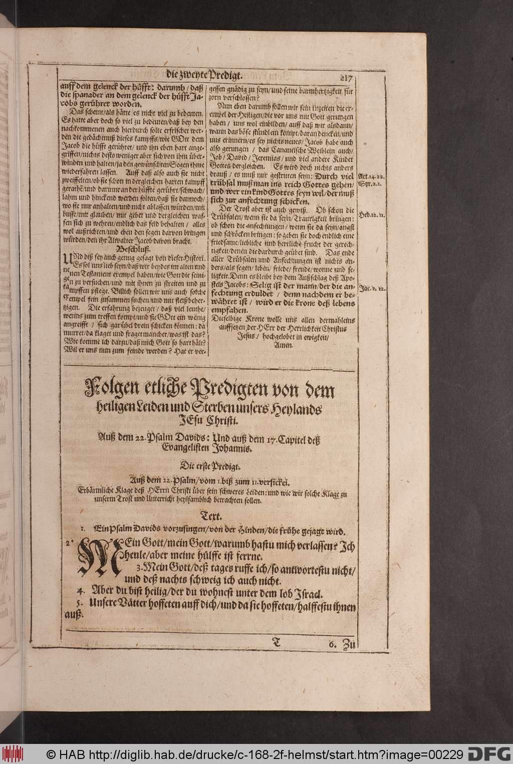 http://diglib.hab.de/drucke/c-168-2f-helmst/00229.jpg
