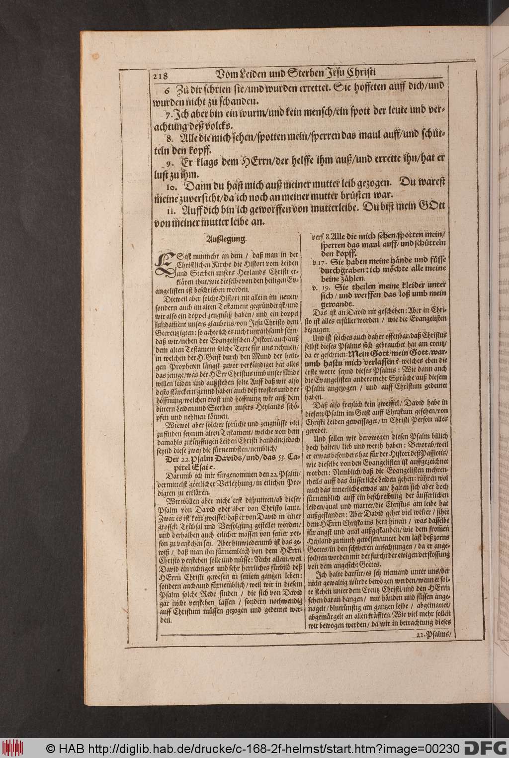 http://diglib.hab.de/drucke/c-168-2f-helmst/00230.jpg