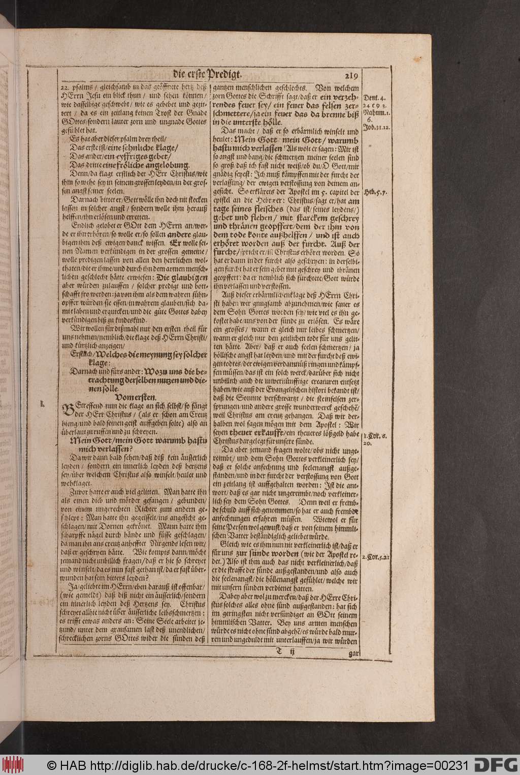 http://diglib.hab.de/drucke/c-168-2f-helmst/00231.jpg