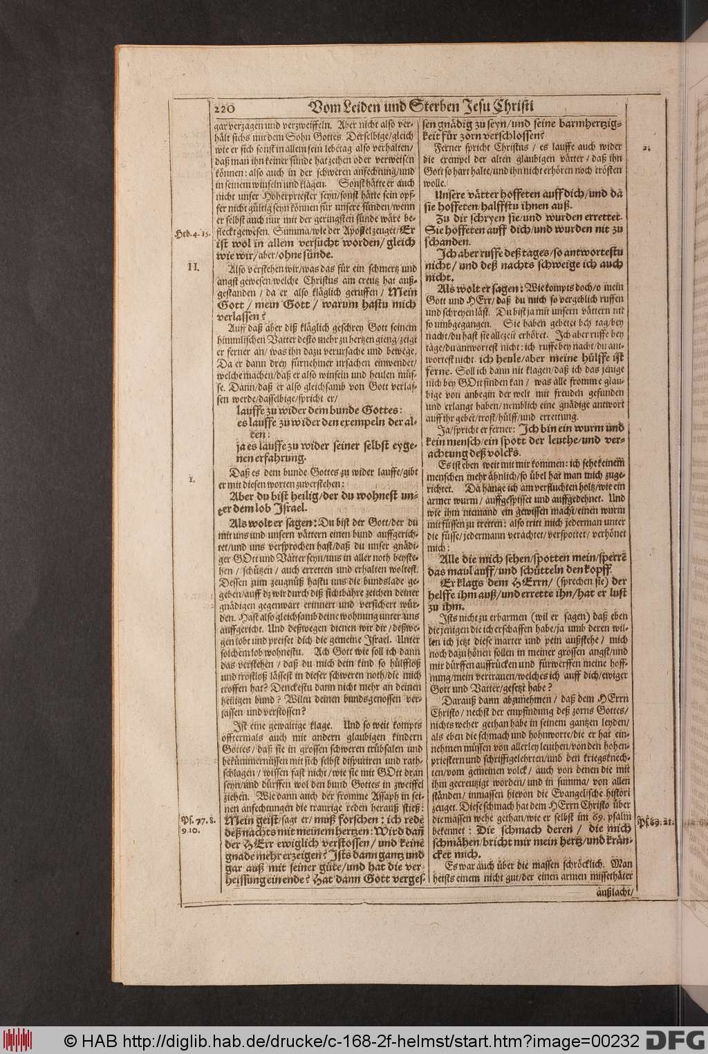 http://diglib.hab.de/drucke/c-168-2f-helmst/00232.jpg