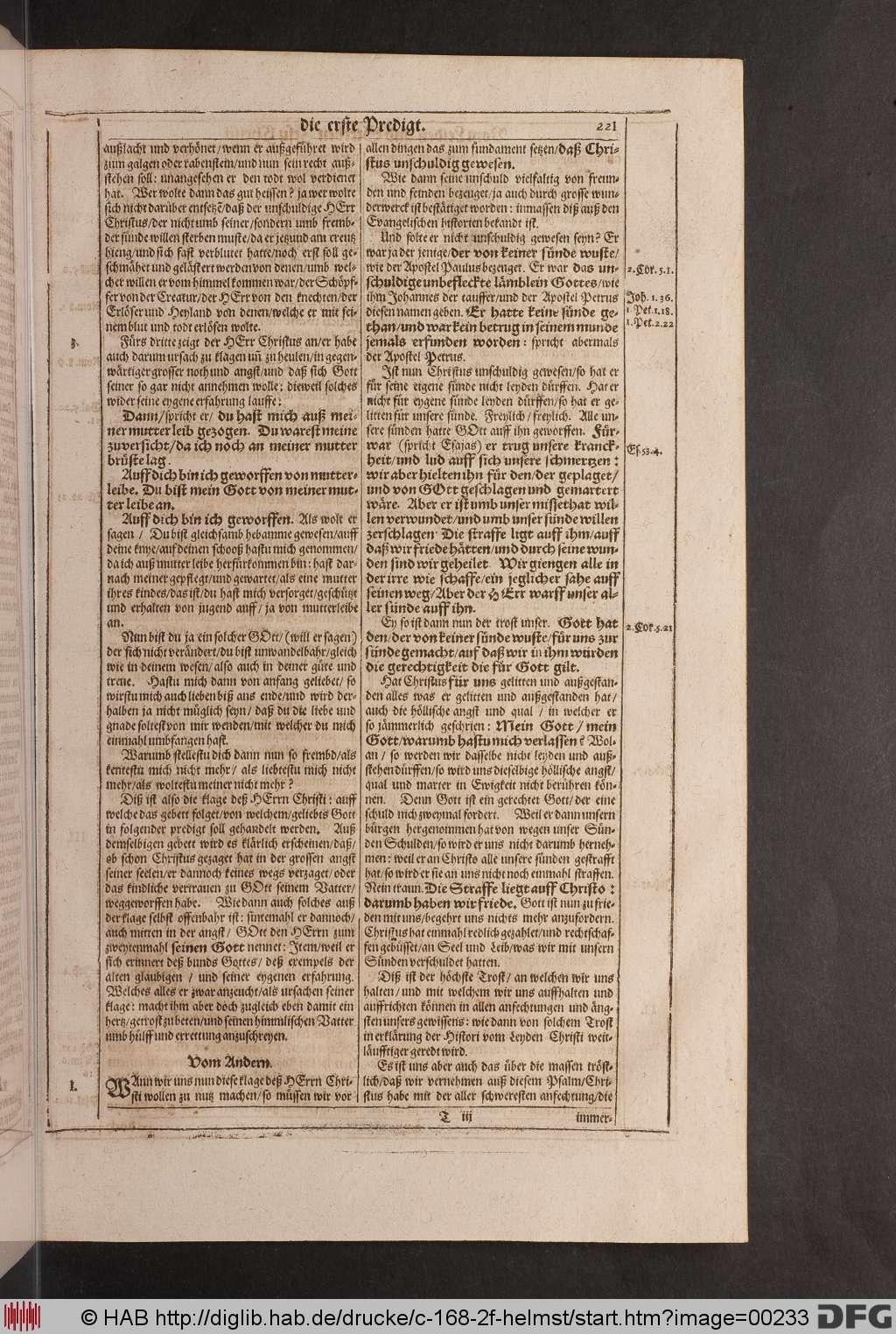 http://diglib.hab.de/drucke/c-168-2f-helmst/00233.jpg