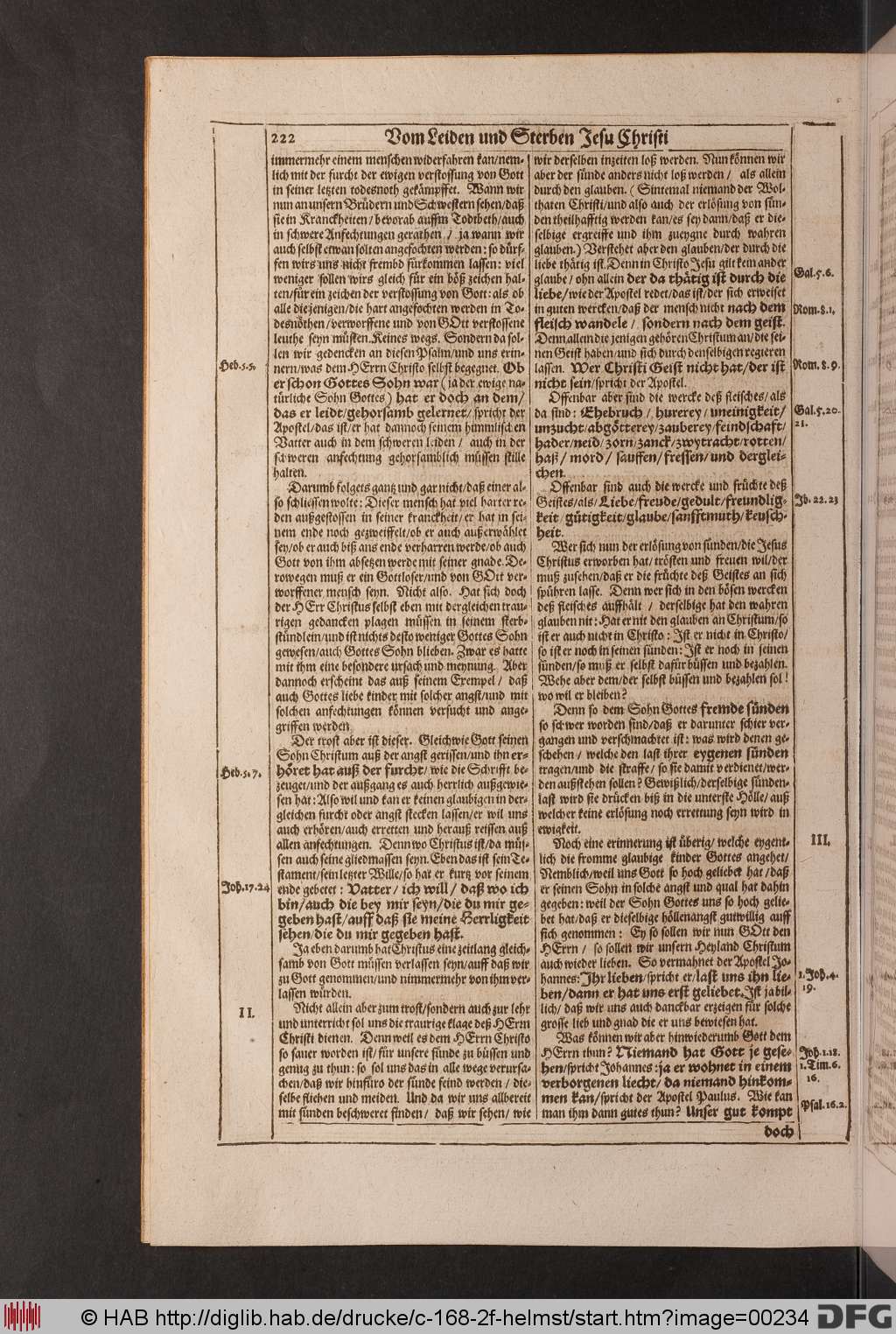 http://diglib.hab.de/drucke/c-168-2f-helmst/00234.jpg