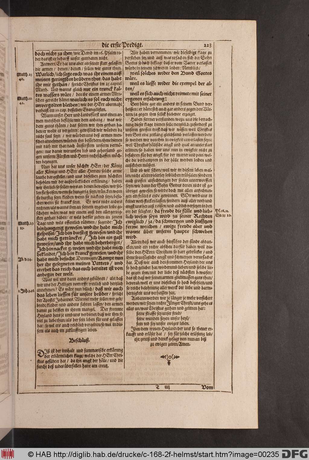 http://diglib.hab.de/drucke/c-168-2f-helmst/00235.jpg