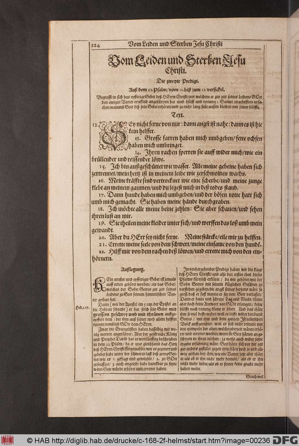 http://diglib.hab.de/drucke/c-168-2f-helmst/00236.jpg