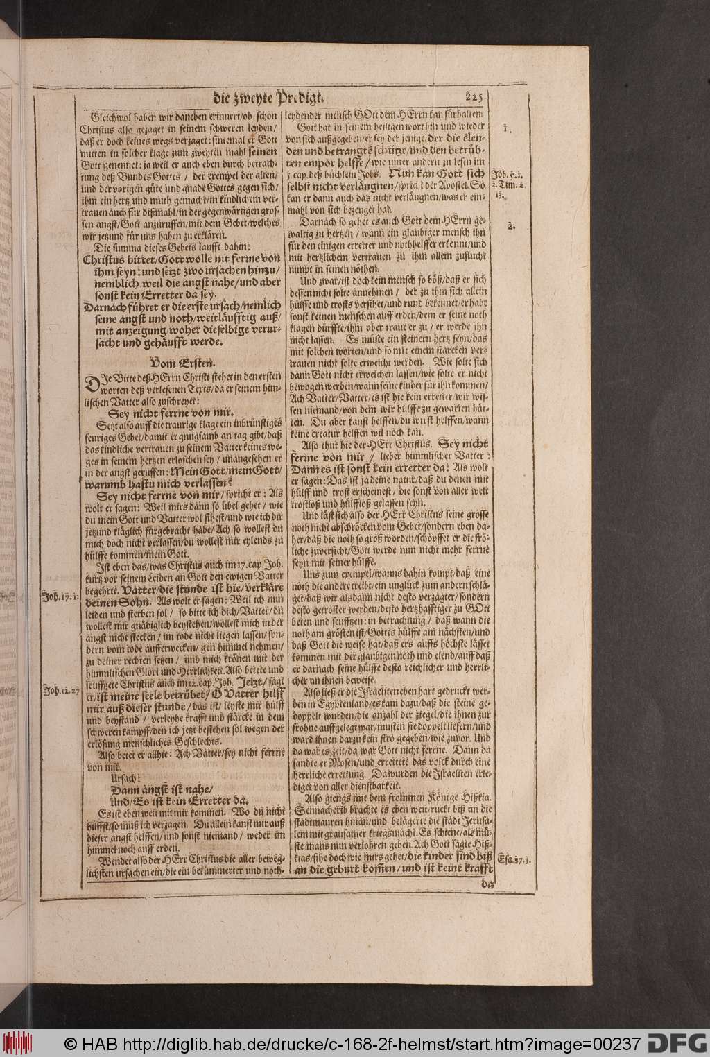 http://diglib.hab.de/drucke/c-168-2f-helmst/00237.jpg