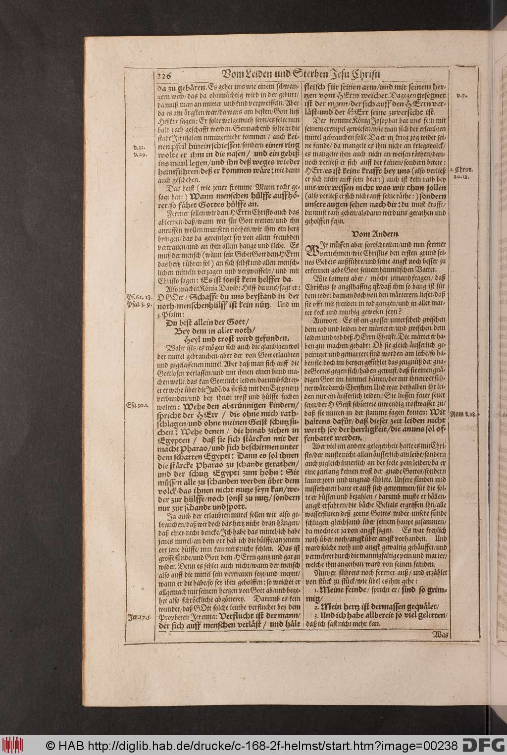 http://diglib.hab.de/drucke/c-168-2f-helmst/00238.jpg
