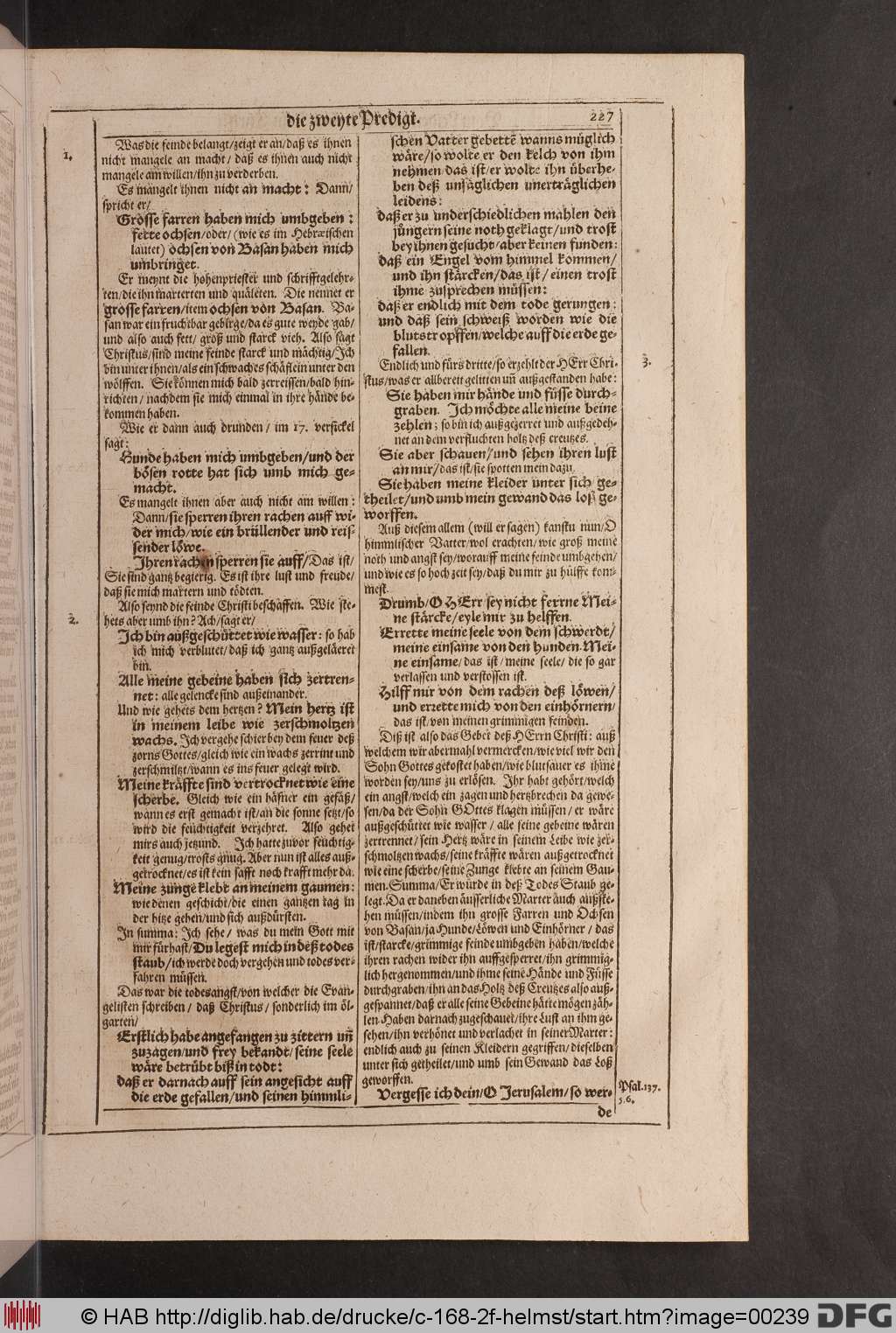 http://diglib.hab.de/drucke/c-168-2f-helmst/00239.jpg