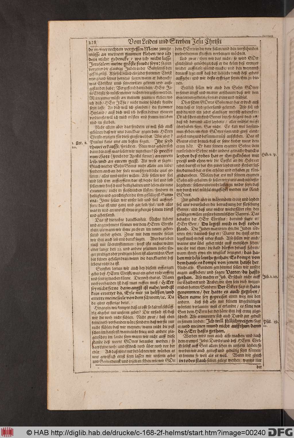 http://diglib.hab.de/drucke/c-168-2f-helmst/00240.jpg