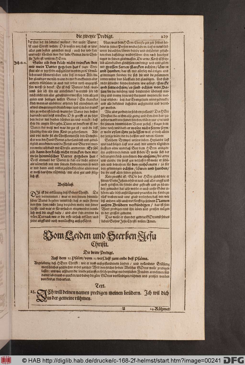 http://diglib.hab.de/drucke/c-168-2f-helmst/00241.jpg