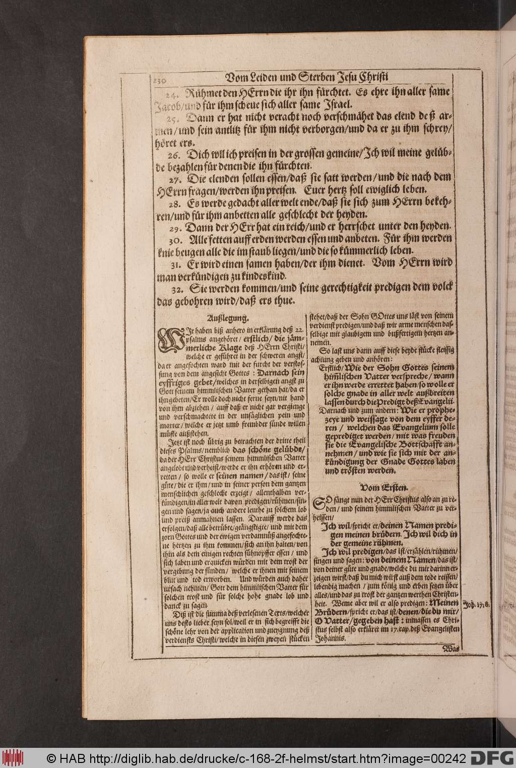http://diglib.hab.de/drucke/c-168-2f-helmst/00242.jpg