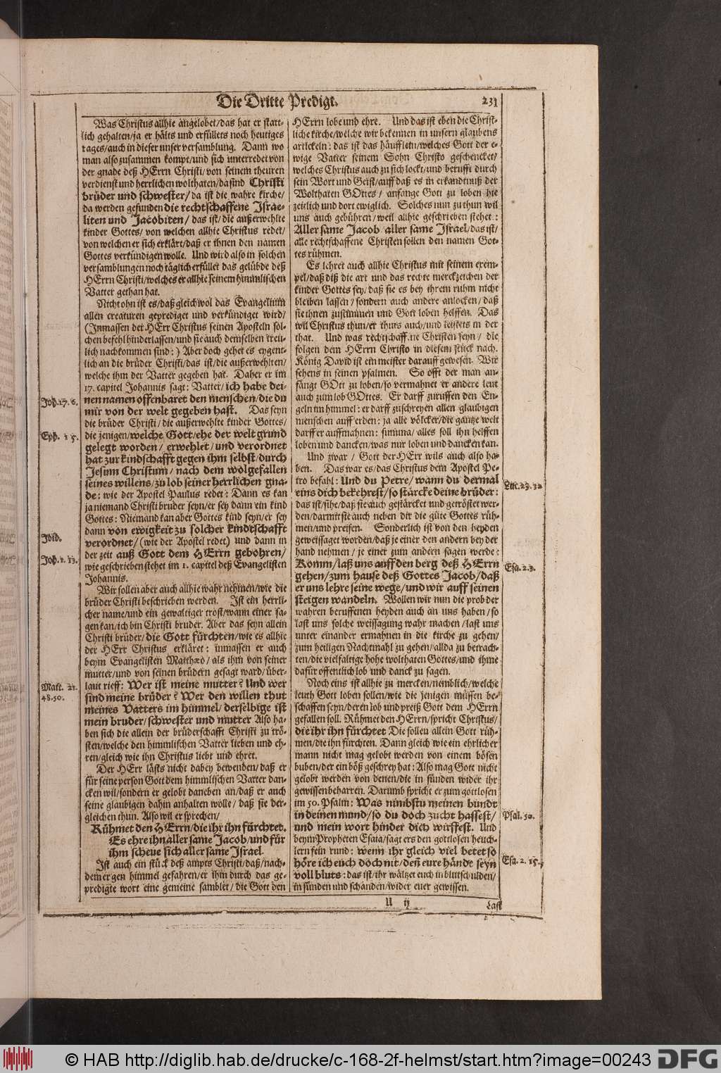 http://diglib.hab.de/drucke/c-168-2f-helmst/00243.jpg
