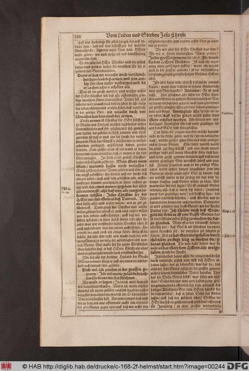 http://diglib.hab.de/drucke/c-168-2f-helmst/00244.jpg