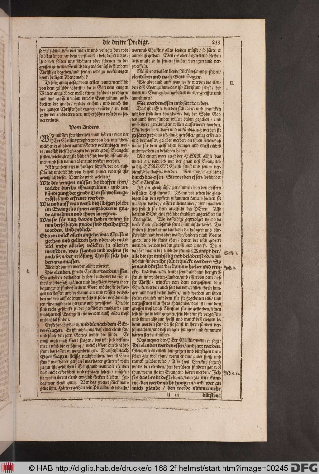 http://diglib.hab.de/drucke/c-168-2f-helmst/00245.jpg