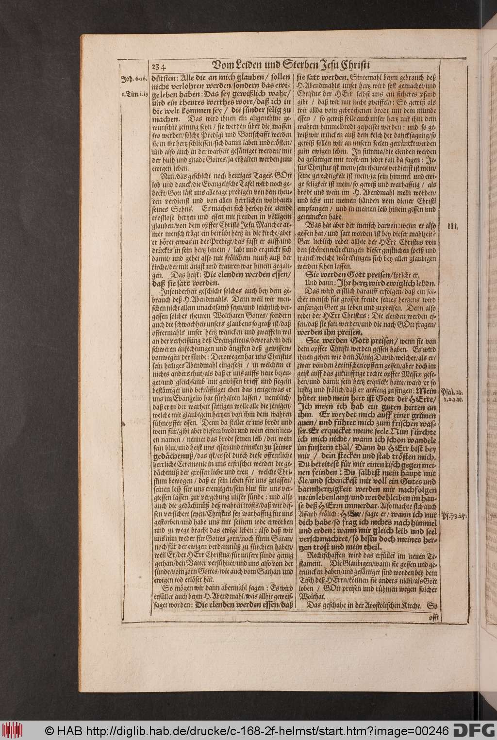 http://diglib.hab.de/drucke/c-168-2f-helmst/00246.jpg