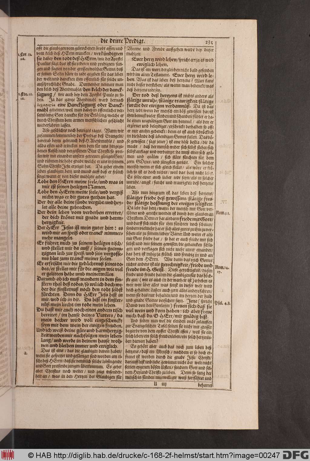 http://diglib.hab.de/drucke/c-168-2f-helmst/00247.jpg