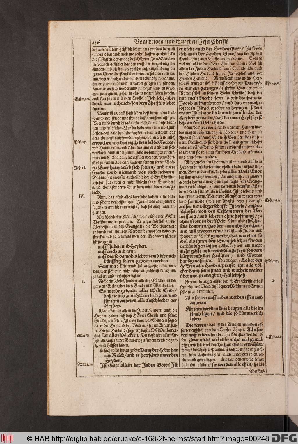 http://diglib.hab.de/drucke/c-168-2f-helmst/00248.jpg
