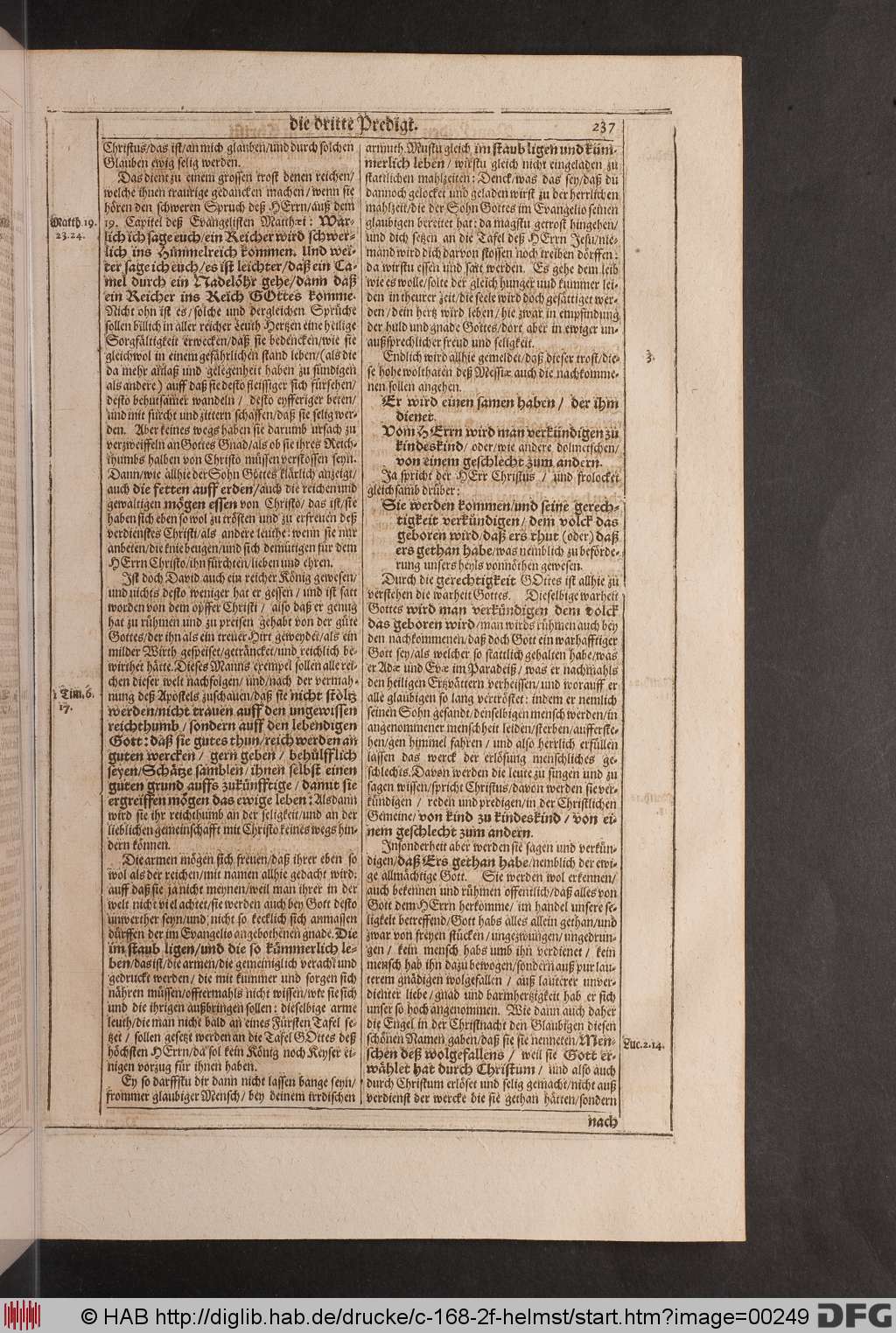 http://diglib.hab.de/drucke/c-168-2f-helmst/00249.jpg