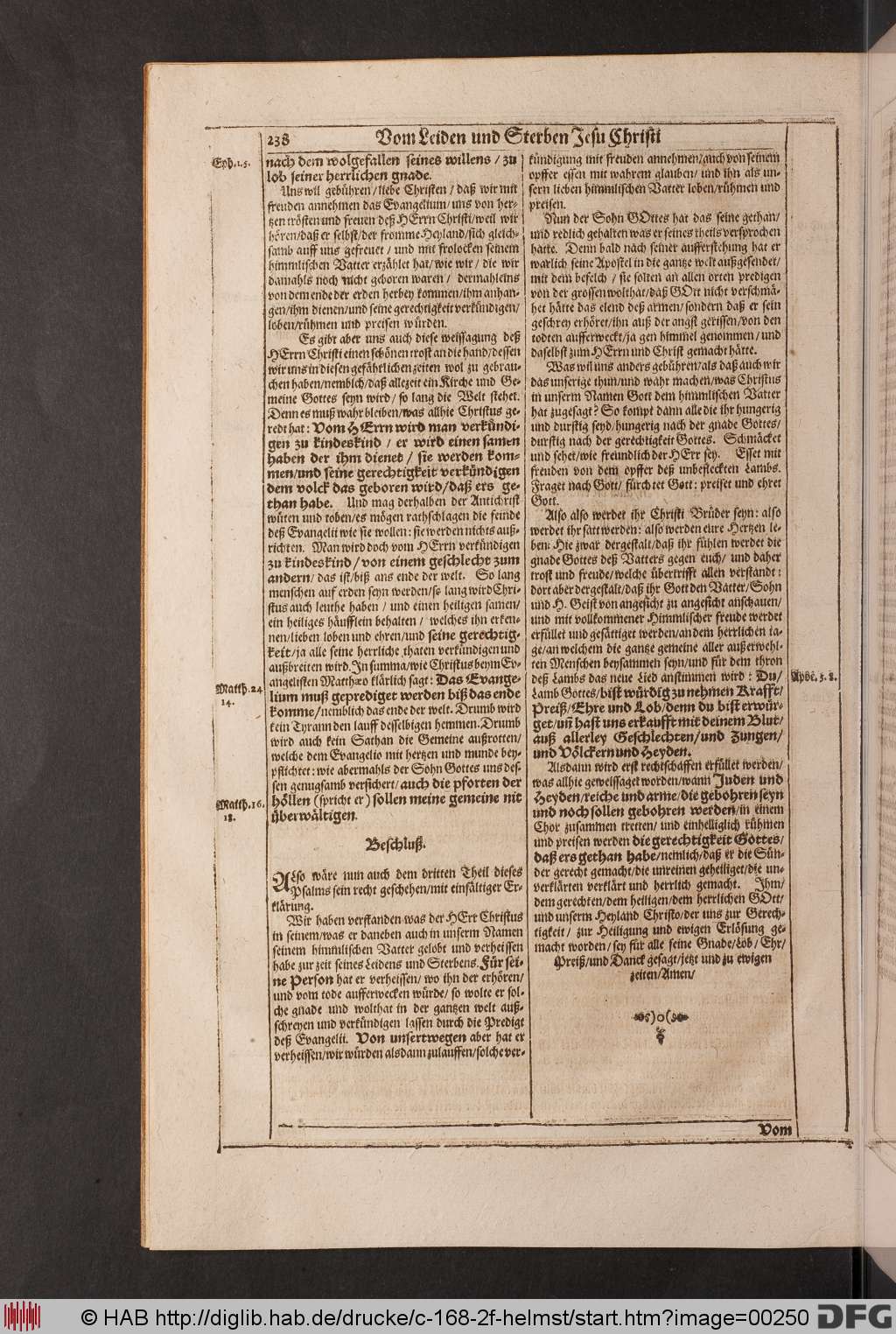 http://diglib.hab.de/drucke/c-168-2f-helmst/00250.jpg