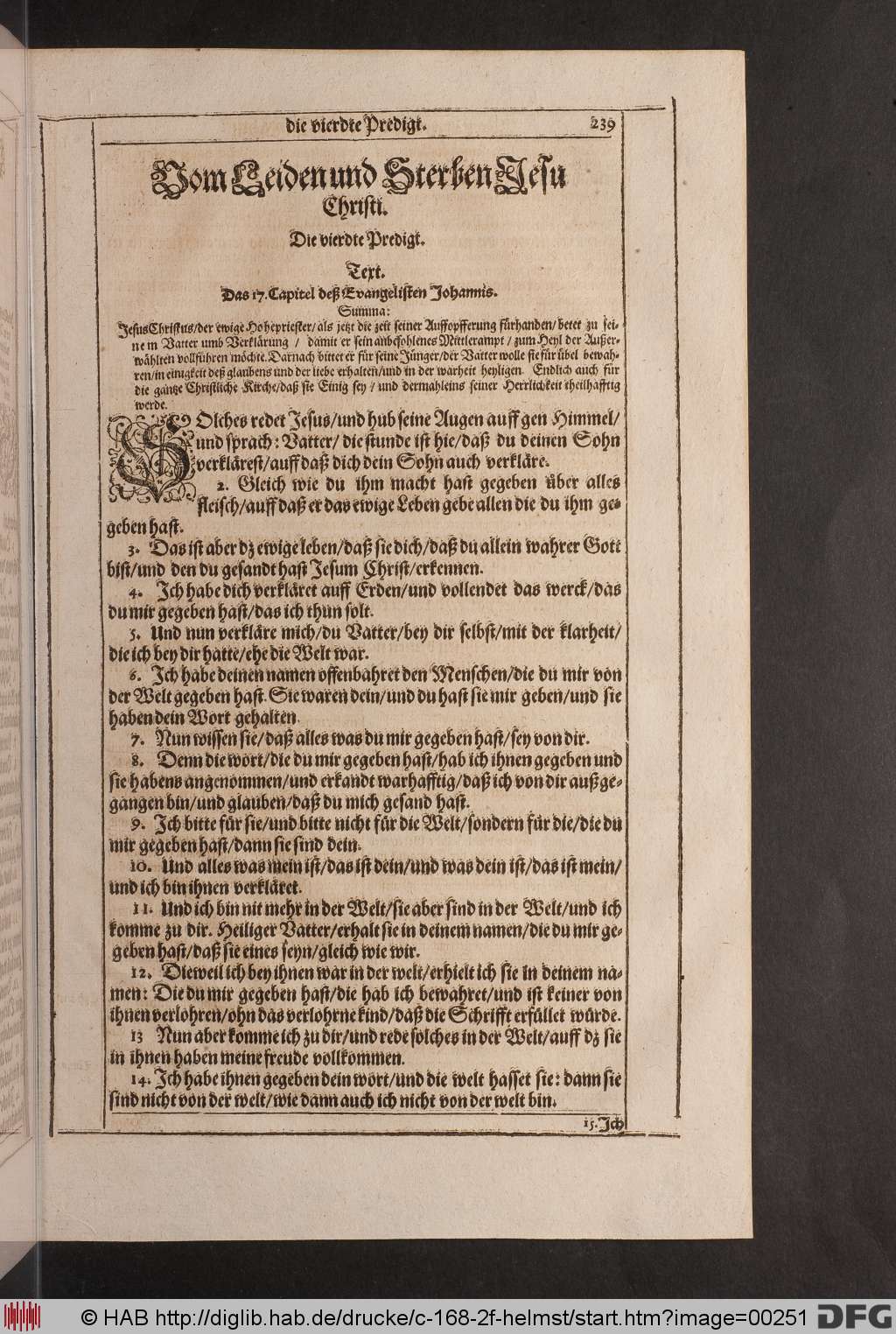 http://diglib.hab.de/drucke/c-168-2f-helmst/00251.jpg