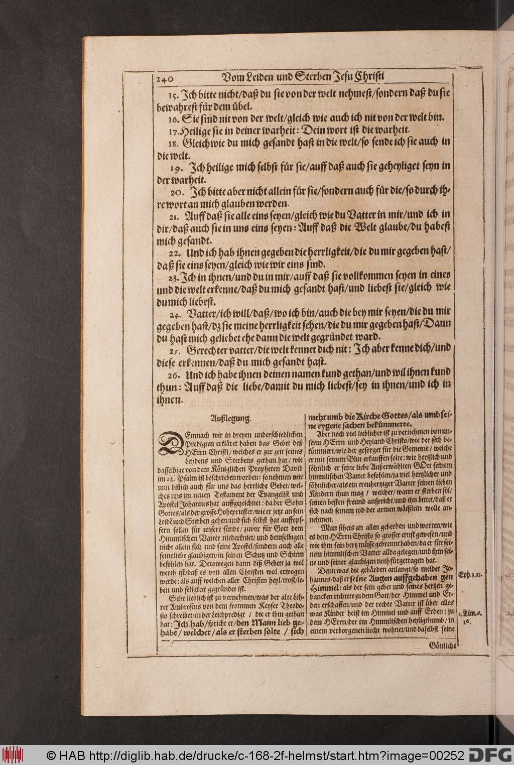http://diglib.hab.de/drucke/c-168-2f-helmst/00252.jpg