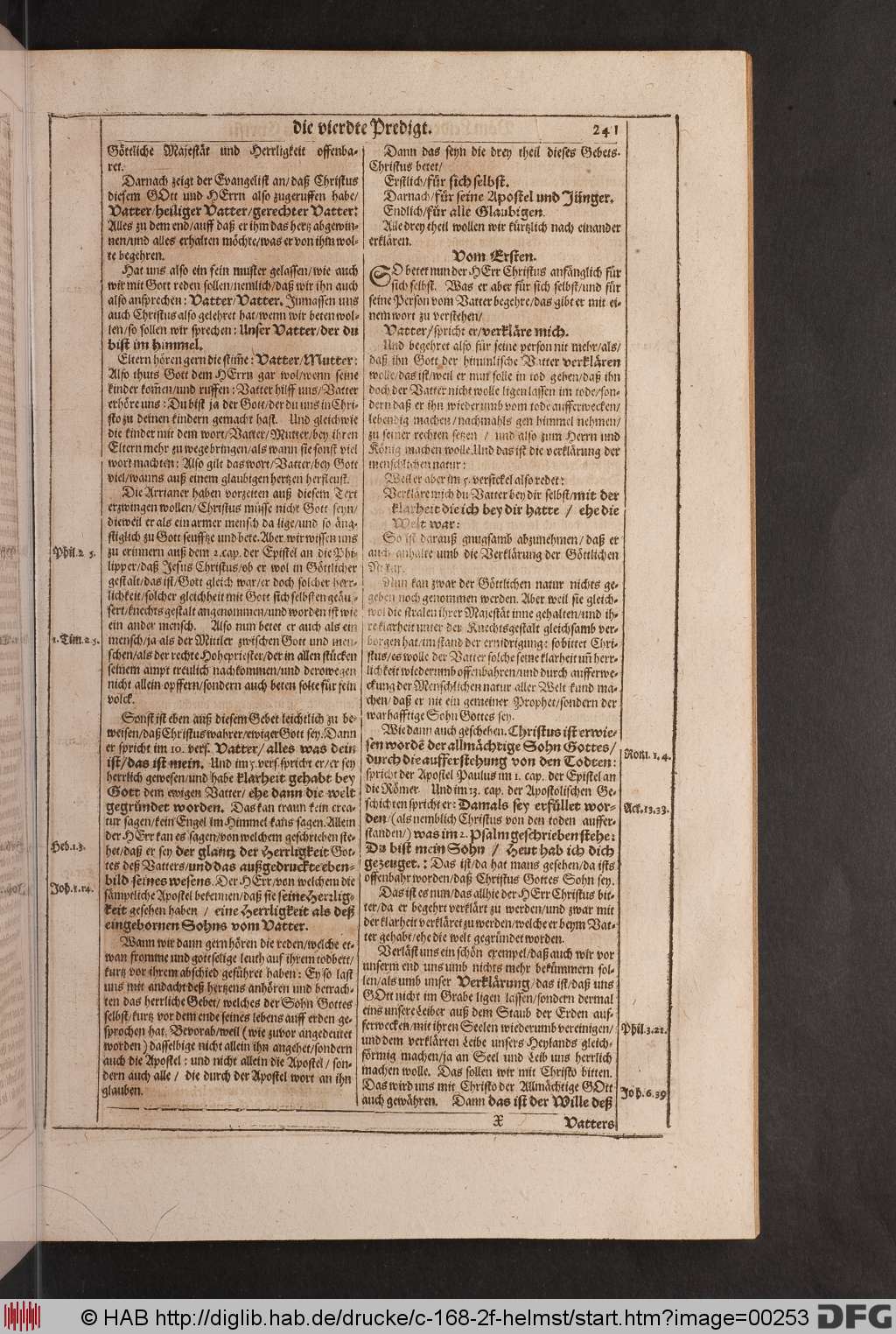 http://diglib.hab.de/drucke/c-168-2f-helmst/00253.jpg