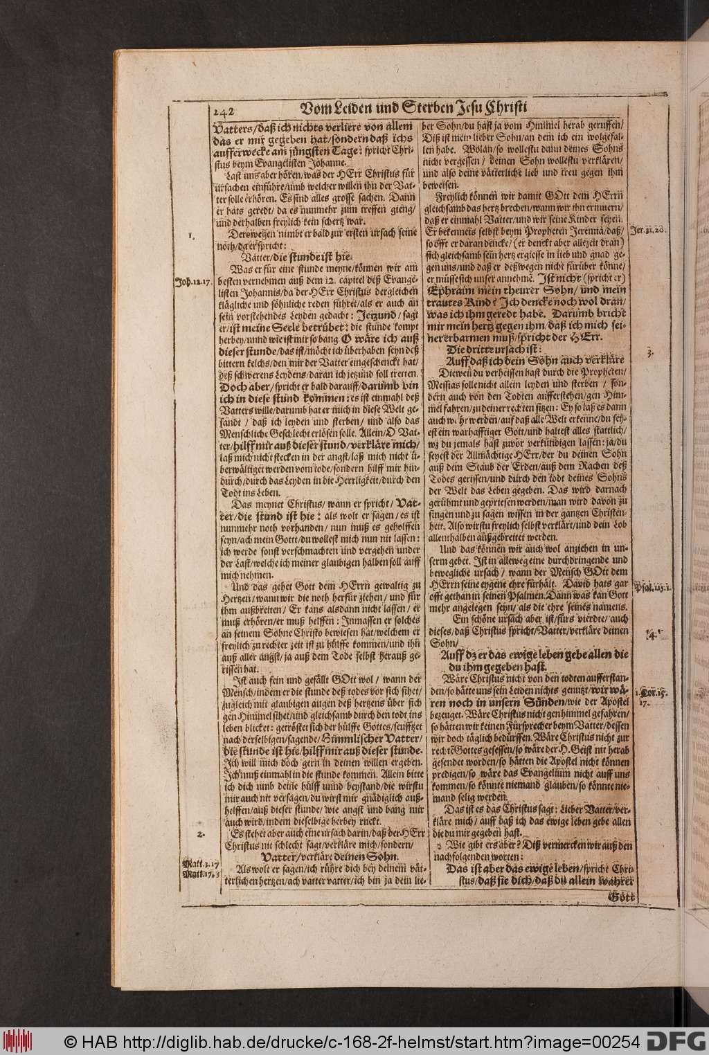 http://diglib.hab.de/drucke/c-168-2f-helmst/00254.jpg