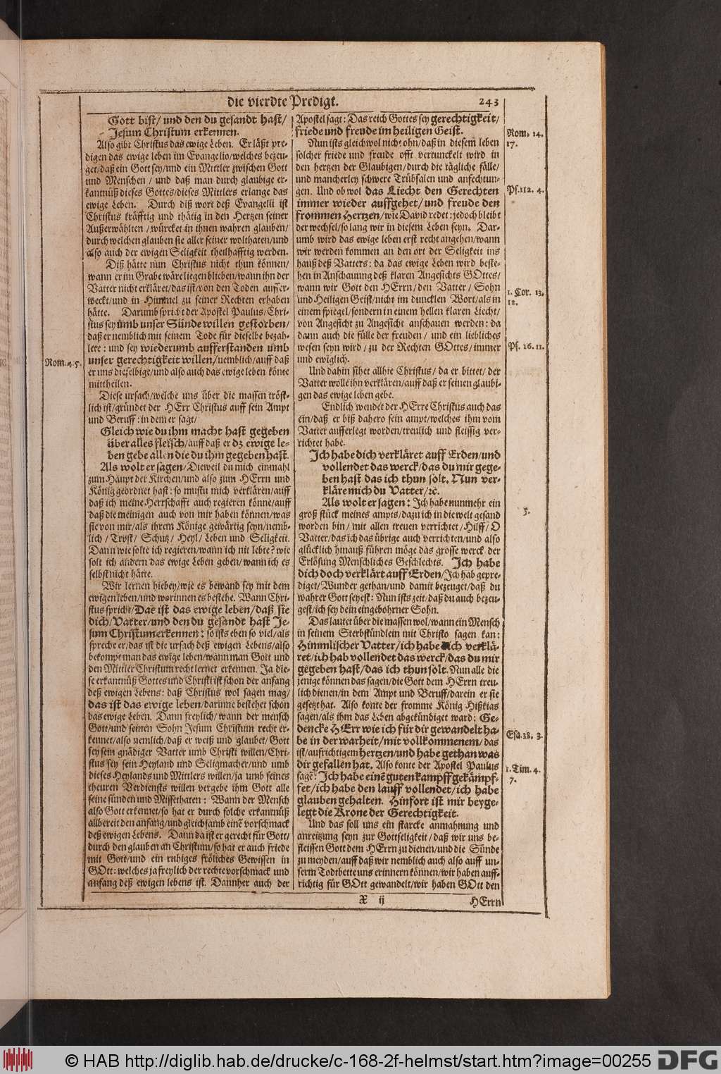 http://diglib.hab.de/drucke/c-168-2f-helmst/00255.jpg