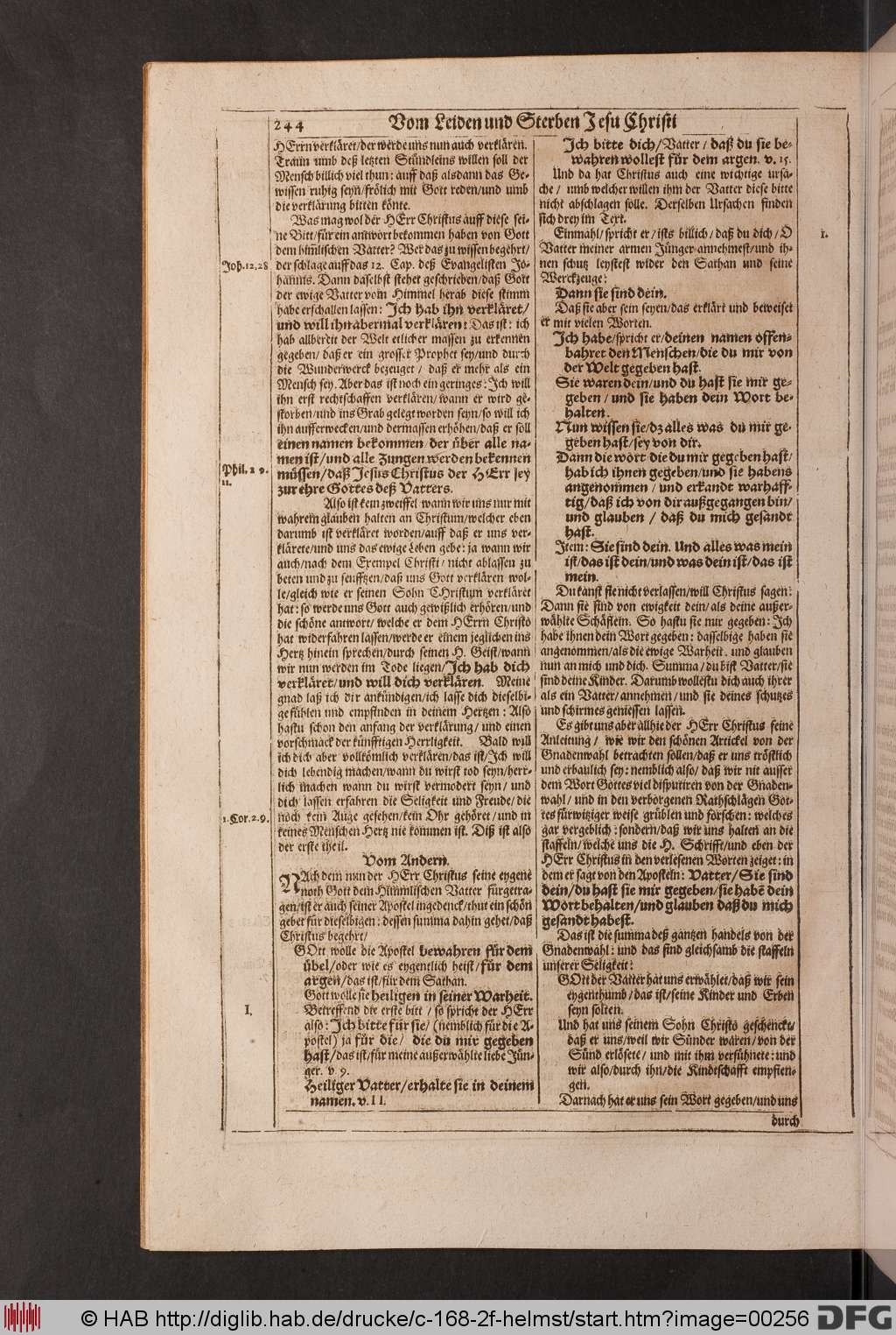 http://diglib.hab.de/drucke/c-168-2f-helmst/00256.jpg