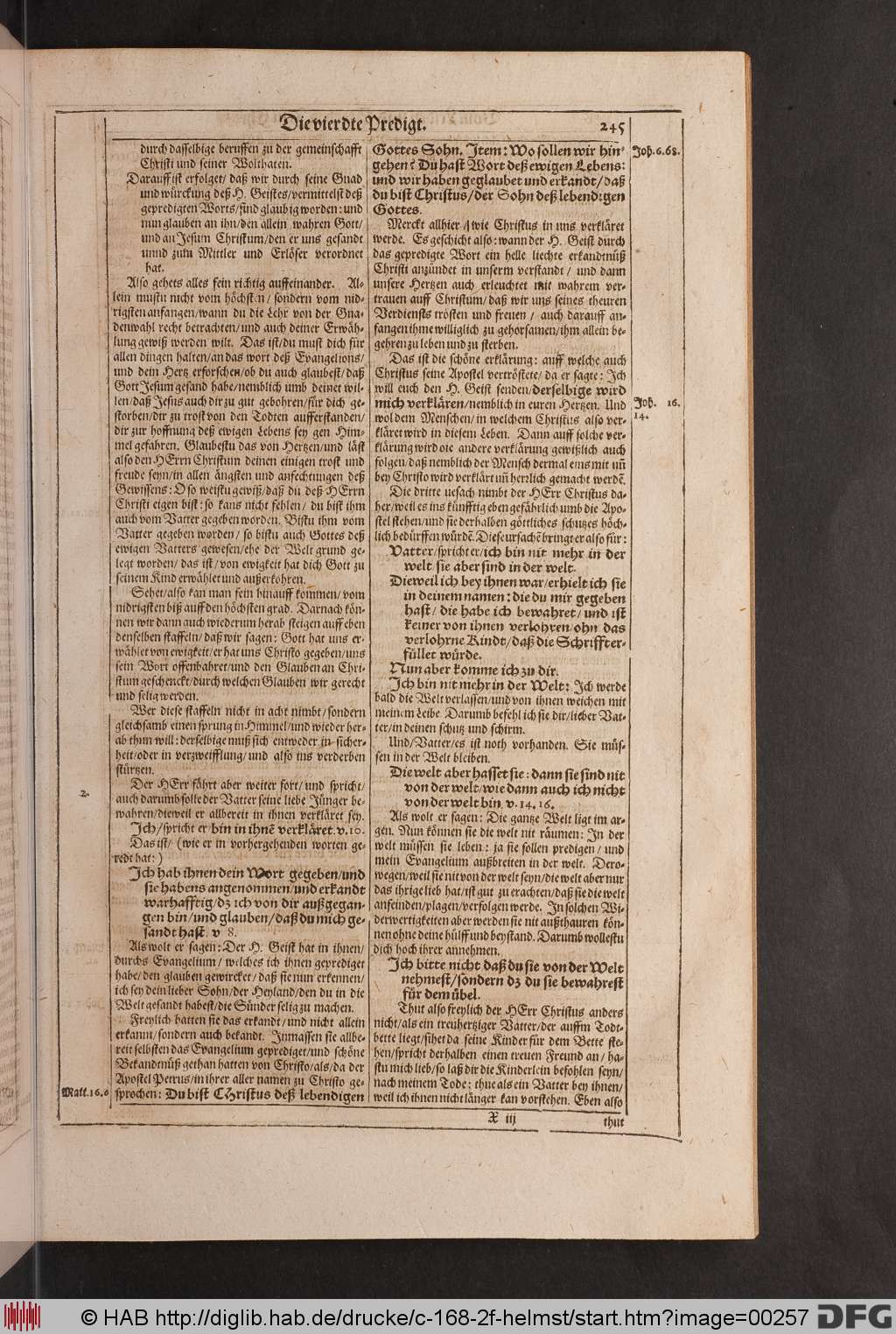 http://diglib.hab.de/drucke/c-168-2f-helmst/00257.jpg