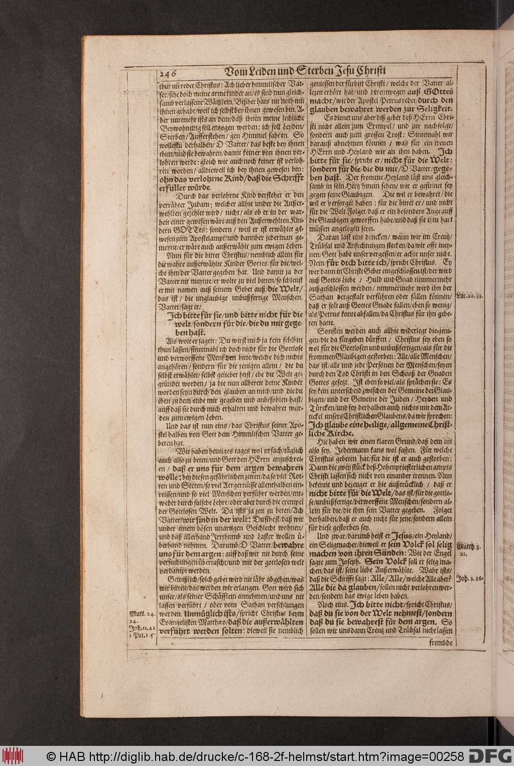 http://diglib.hab.de/drucke/c-168-2f-helmst/00258.jpg