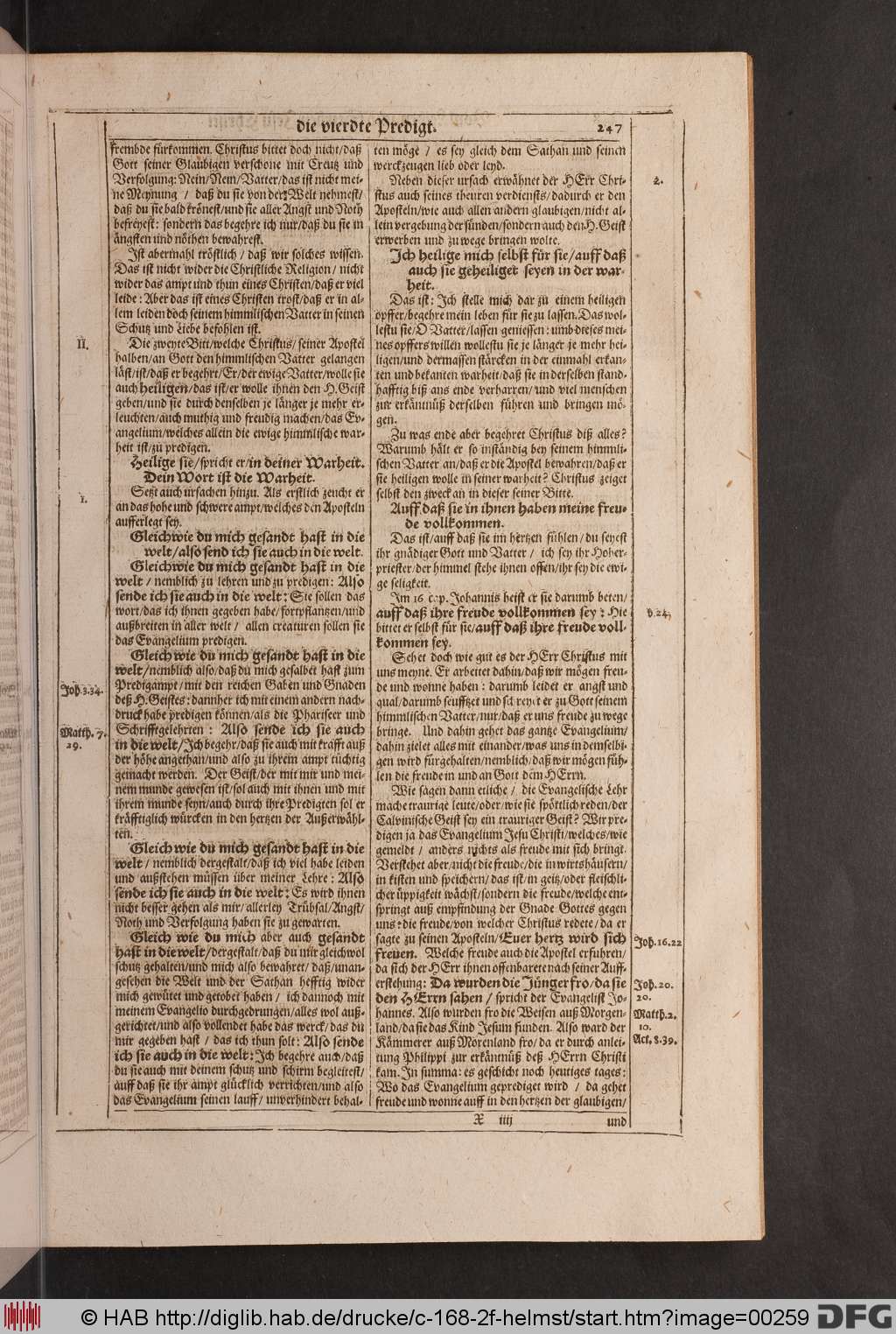 http://diglib.hab.de/drucke/c-168-2f-helmst/00259.jpg