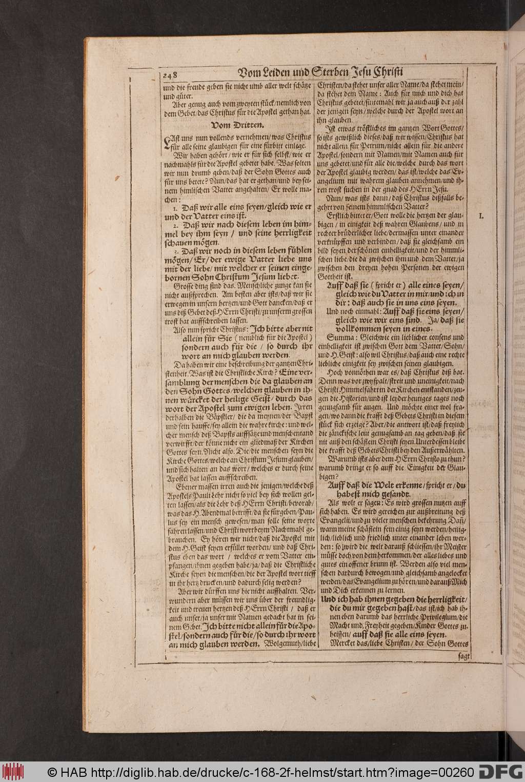http://diglib.hab.de/drucke/c-168-2f-helmst/00260.jpg