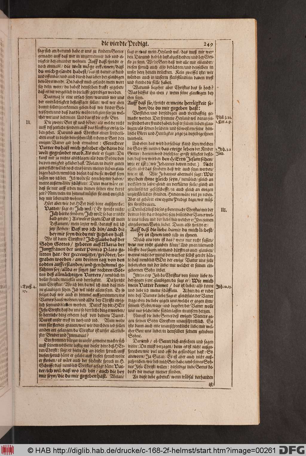 http://diglib.hab.de/drucke/c-168-2f-helmst/00261.jpg
