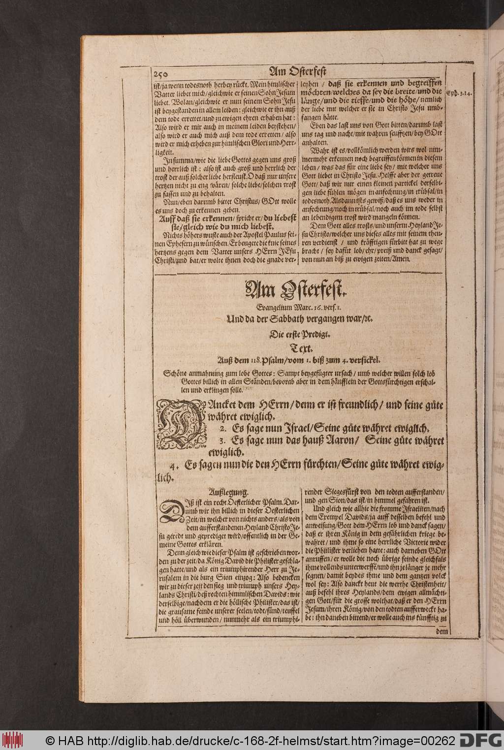 http://diglib.hab.de/drucke/c-168-2f-helmst/00262.jpg
