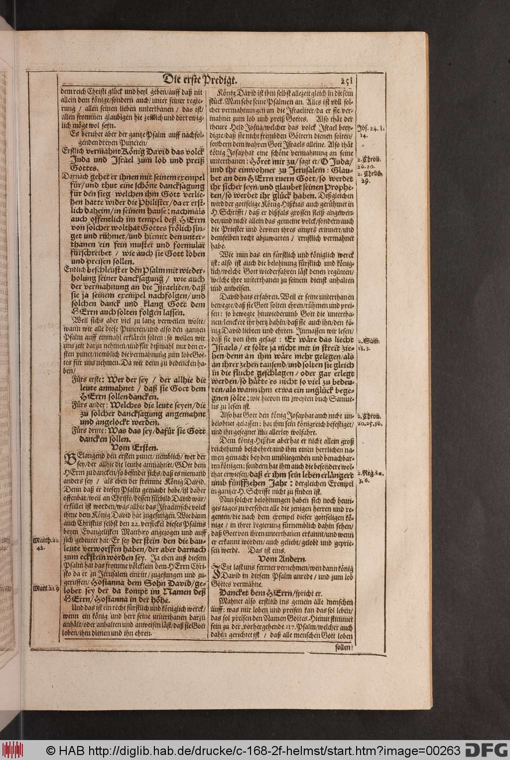 http://diglib.hab.de/drucke/c-168-2f-helmst/00263.jpg
