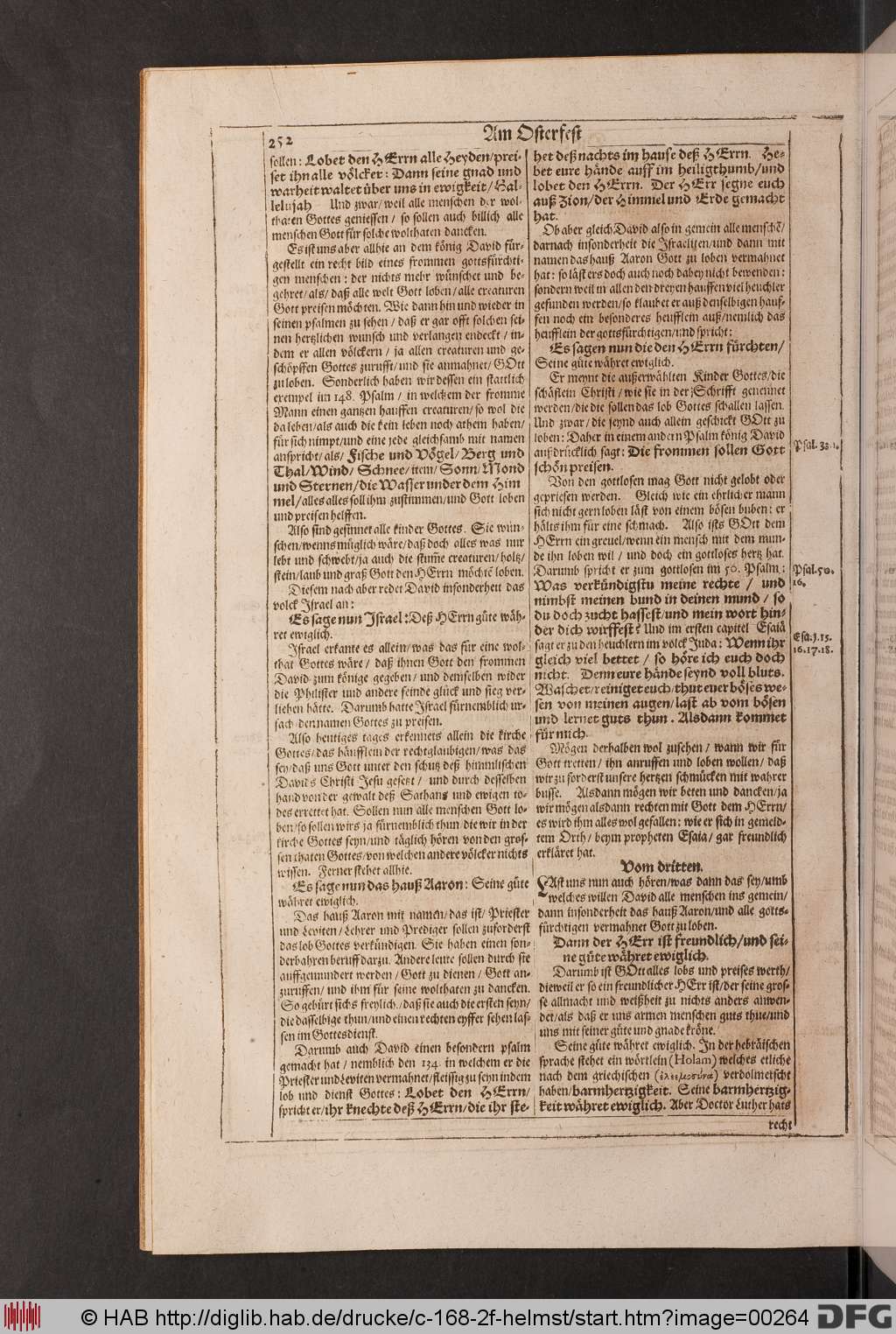 http://diglib.hab.de/drucke/c-168-2f-helmst/00264.jpg