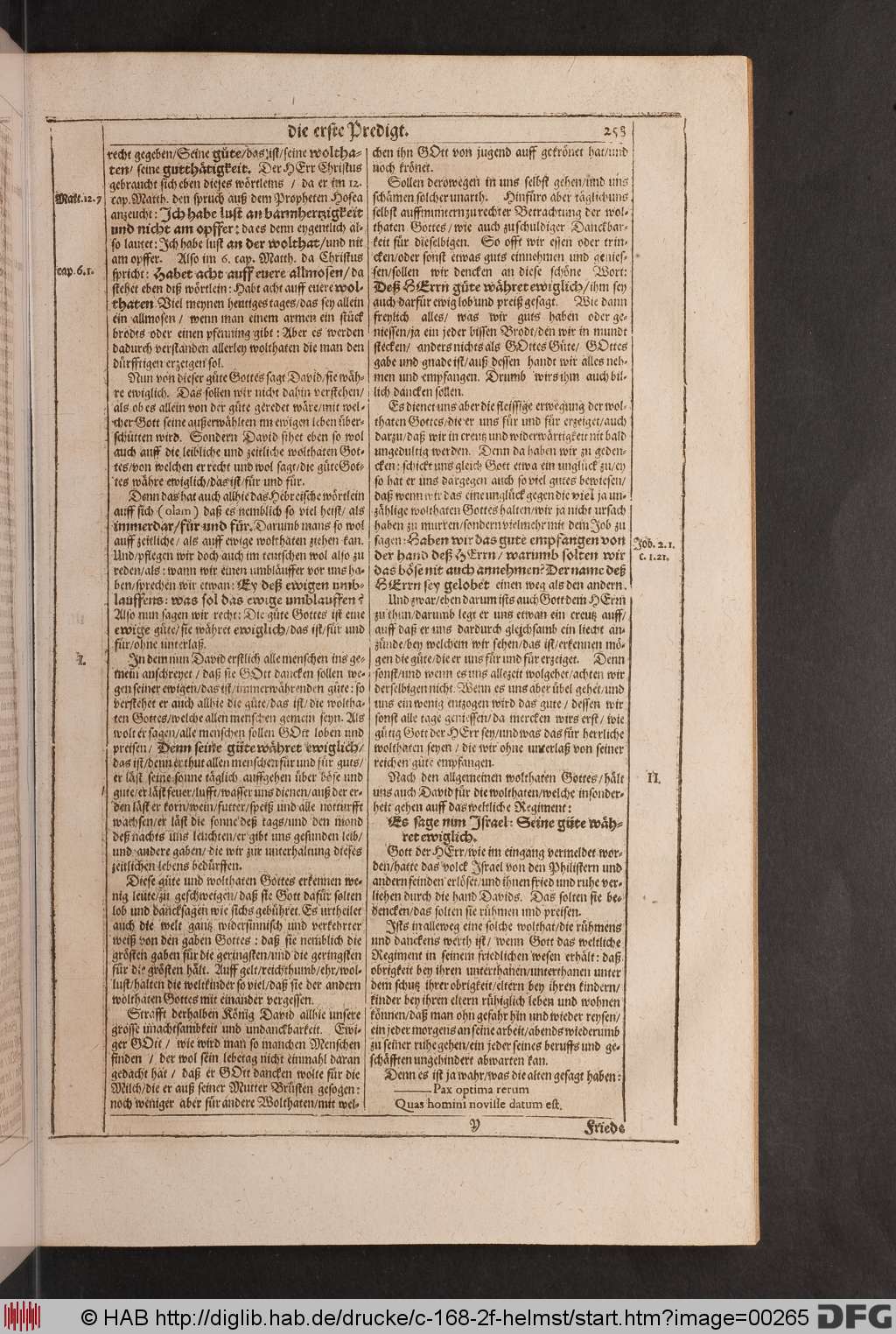 http://diglib.hab.de/drucke/c-168-2f-helmst/00265.jpg