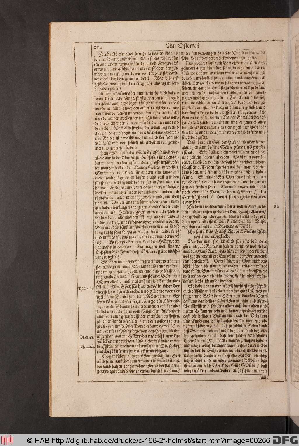 http://diglib.hab.de/drucke/c-168-2f-helmst/00266.jpg