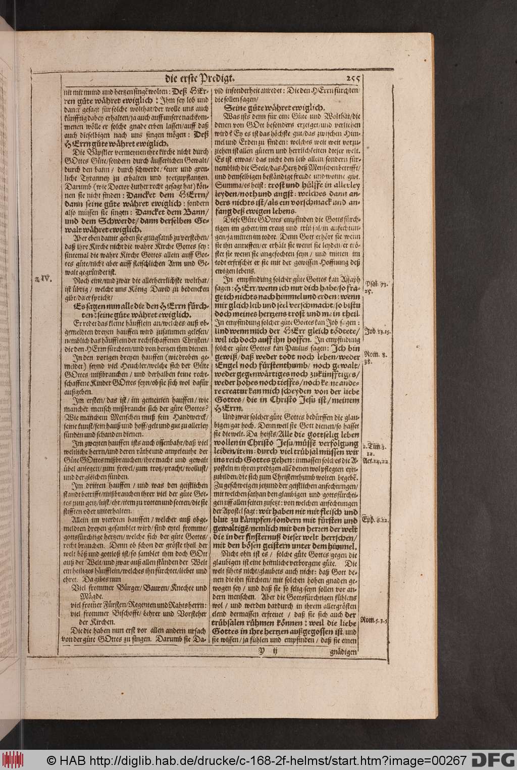 http://diglib.hab.de/drucke/c-168-2f-helmst/00267.jpg