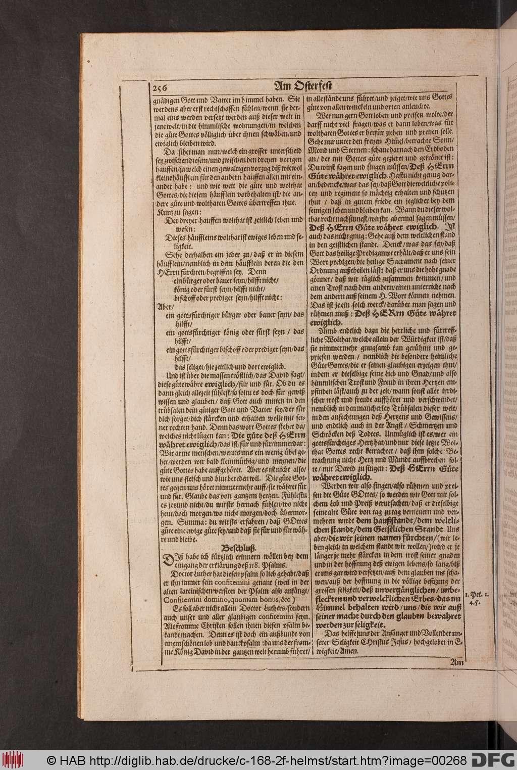 http://diglib.hab.de/drucke/c-168-2f-helmst/00268.jpg